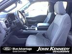 2023 Ford F-150 Super Cab 4WD Pickup for sale #J00115 - photo 46