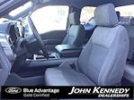 2023 Ford F-150 Super Cab 4WD Pickup for sale #J00115 - photo 47