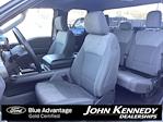 2023 Ford F-150 Super Cab 4WD Pickup for sale #J00115 - photo 48