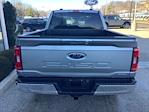 2023 Ford F-150 Super Cab 4WD Pickup for sale #J00115 - photo 34