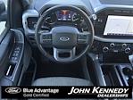 2023 Ford F-150 Super Cab 4WD Pickup for sale #J00115 - photo 49