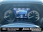 2023 Ford F-150 Super Cab 4WD Pickup for sale #J00115 - photo 51