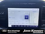 2023 Ford F-150 Super Cab 4WD Pickup for sale #J00115 - photo 55