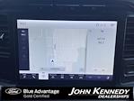 2023 Ford F-150 Super Cab 4WD Pickup for sale #J00115 - photo 56