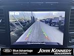 2023 Ford F-150 Super Cab 4WD Pickup for sale #J00115 - photo 57