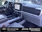 2023 Ford F-150 Super Cab 4WD Pickup for sale #J00115 - photo 59