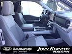 2023 Ford F-150 Super Cab 4WD Pickup for sale #J00115 - photo 60