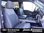 2023 Ford F-150 Super Cab 4WD Pickup for sale #J00115 - photo 61