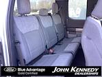 2023 Ford F-150 Super Cab 4WD Pickup for sale #J00115 - photo 62