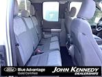 2023 Ford F-150 Super Cab 4WD Pickup for sale #J00115 - photo 63