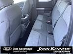2023 Ford F-150 Super Cab 4WD Pickup for sale #J00115 - photo 65