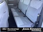 2023 Ford F-150 Super Cab 4WD Pickup for sale #J00115 - photo 67