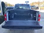 2023 Ford F-150 Super Cab 4WD Pickup for sale #J00115 - photo 36