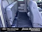 2023 Ford F-150 Super Cab 4WD Pickup for sale #J00115 - photo 68