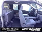 2023 Ford F-150 Super Cab 4WD Pickup for sale #J00115 - photo 69