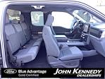 2023 Ford F-150 Super Cab 4WD Pickup for sale #J00115 - photo 70