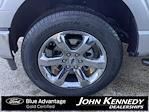 2023 Ford F-150 Super Cab 4WD Pickup for sale #J00115 - photo 71