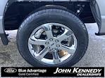 2023 Ford F-150 Super Cab 4WD Pickup for sale #J00115 - photo 72