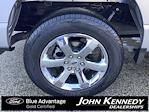 2023 Ford F-150 Super Cab 4WD Pickup for sale #J00115 - photo 73