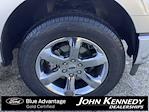 2023 Ford F-150 Super Cab 4WD Pickup for sale #J00115 - photo 74