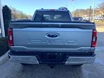 2023 Ford F-150 Super Cab 4WD Pickup for sale #J00115 - photo 37
