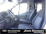 2024 Ford Transit 250 Low Roof RWD Empty Cargo Van for sale #J00118 - photo 7