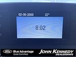 2024 Ford Transit 250 Low Roof RWD Empty Cargo Van for sale #J00118 - photo 14