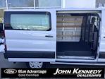 2024 Ford Transit 250 Low Roof RWD Empty Cargo Van for sale #J00118 - photo 24