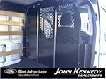 2024 Ford Transit 250 Low Roof RWD Empty Cargo Van for sale #J00118 - photo 26