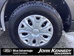 2024 Ford Transit 250 Low Roof RWD Empty Cargo Van for sale #J00118 - photo 30