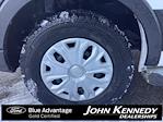 2024 Ford Transit 250 Low Roof RWD Empty Cargo Van for sale #J00118 - photo 31