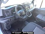 2024 Ford Transit 250 Low Roof RWD Empty Cargo Van for sale #J00118 - photo 38