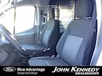 2024 Ford Transit 250 Low Roof RWD Empty Cargo Van for sale #J00118 - photo 39
