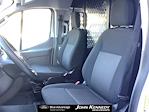 2024 Ford Transit 250 Low Roof RWD Empty Cargo Van for sale #J00118 - photo 40