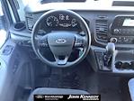2024 Ford Transit 250 Low Roof RWD Empty Cargo Van for sale #J00118 - photo 41