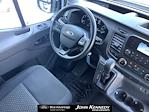 2024 Ford Transit 250 Low Roof RWD Empty Cargo Van for sale #J00118 - photo 42