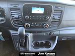 2024 Ford Transit 250 Low Roof RWD Empty Cargo Van for sale #J00118 - photo 43