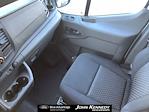 2024 Ford Transit 250 Low Roof RWD Empty Cargo Van for sale #J00118 - photo 45