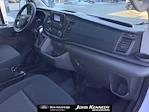 2024 Ford Transit 250 Low Roof RWD Empty Cargo Van for sale #J00118 - photo 48