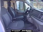 2024 Ford Transit 250 Low Roof RWD Empty Cargo Van for sale #J00118 - photo 49