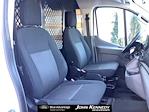 2024 Ford Transit 250 Low Roof RWD Empty Cargo Van for sale #J00118 - photo 50