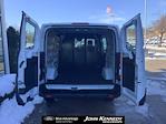 2024 Ford Transit 250 Low Roof RWD Empty Cargo Van for sale #J00118 - photo 51