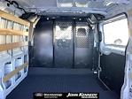 2024 Ford Transit 250 Low Roof RWD Empty Cargo Van for sale #J00118 - photo 53