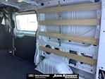 2024 Ford Transit 250 Low Roof RWD Empty Cargo Van for sale #J00118 - photo 54