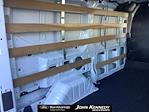2024 Ford Transit 250 Low Roof RWD Empty Cargo Van for sale #J00118 - photo 55