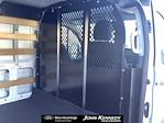 2024 Ford Transit 250 Low Roof RWD Empty Cargo Van for sale #J00118 - photo 58