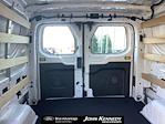 2024 Ford Transit 250 Low Roof RWD Empty Cargo Van for sale #J00118 - photo 59