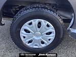 2024 Ford Transit 250 Low Roof RWD Empty Cargo Van for sale #J00118 - photo 61