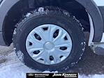 2024 Ford Transit 250 Low Roof RWD Empty Cargo Van for sale #J00118 - photo 63