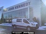 2024 Ford Transit 250 Low Roof RWD Empty Cargo Van for sale #J00118 - photo 64